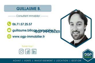  terrain castelnau-d-estretefonds 31620