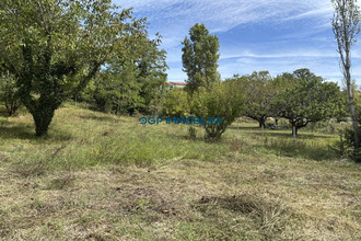  terrain castelnau-d-estretefonds 31620