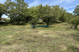  terrain castelnau-d-estretefonds 31620