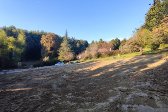  terrain castelnau-d-estretefonds 31620