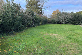  terrain castelnau-d-estretefonds 31620