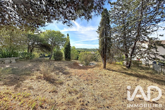  terrain castelnau-de-guers 34120