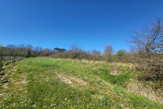 terrain castelnau-de-medoc 33480