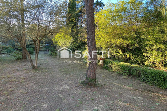  terrain castelnau-le-lez 34170