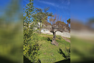  terrain castelnau-le-lez 34170