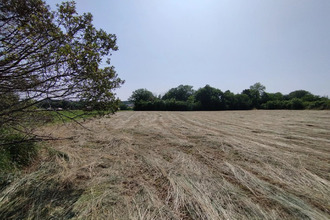  terrain castelnau-mtratier 46170