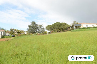  terrain castelnau-sur-gupie 47180