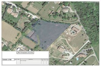  terrain castelnaudary 11400