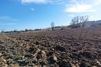  terrain castelnaudary 11400