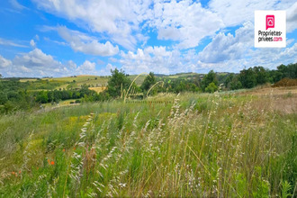  terrain castelnaudary 11400