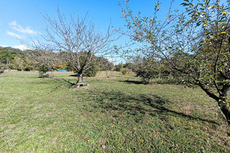  terrain castelnaudary 11400