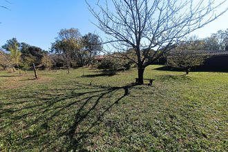  terrain castelnaudary 11400