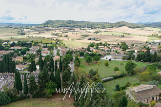 terrain castelnaudary 11400