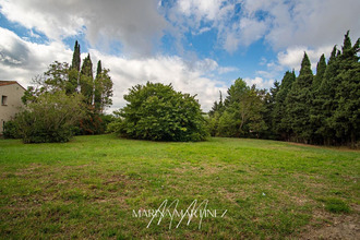  terrain castelnaudary 11400