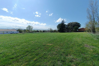  terrain castelnaudary 11400