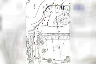  terrain castelnou 66300