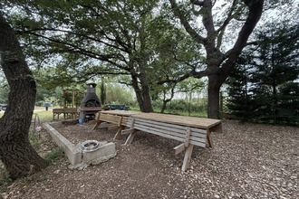  terrain castelnou 66300