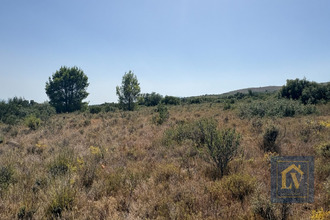  terrain castelnou 66300