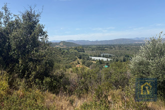  terrain castelnou 66300