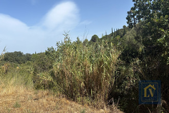  terrain castelnou 66300
