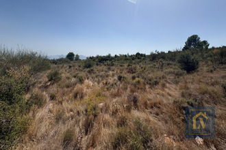  terrain castelnou 66300