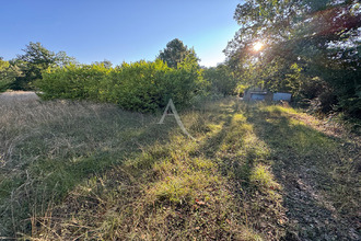  terrain castelreng 11300