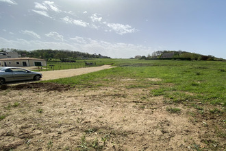  terrain castels 24220