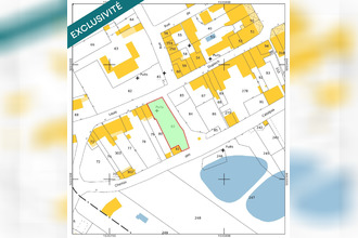  terrain castelsagrat 82400