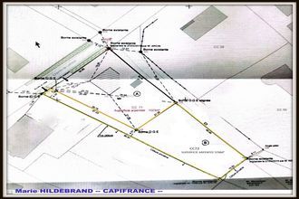  terrain castelsarrasin 82100