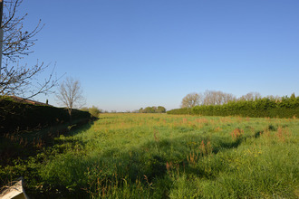  terrain castelsarrasin 82100