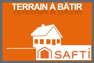  terrain castelsarrasin 82100