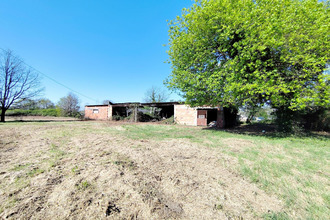  terrain castelsarrasin 82100