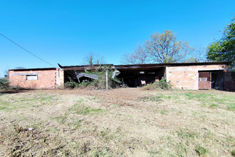  terrain castelsarrasin 82100