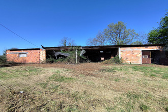  terrain castelsarrasin 82100