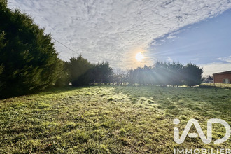  terrain castelsarrasin 82100