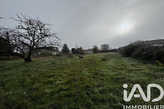  terrain castelsarrasin 82100