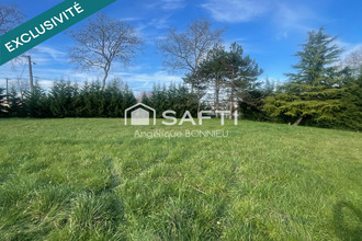  terrain castelsarrasin 82100