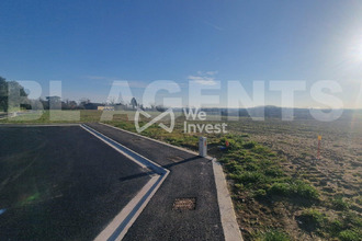  terrain castelsarrasin 82100