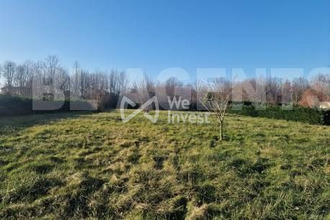  terrain castelsarrasin 82100