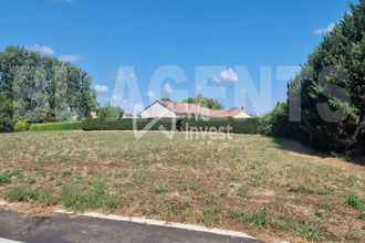  terrain castelsarrasin 82100