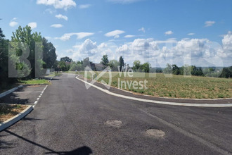  terrain castelsarrasin 82100