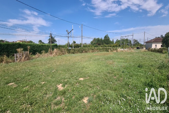  terrain castelsarrasin 82100