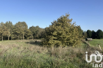  terrain castelsarrasin 82290