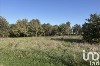  terrain castelsarrasin 82290