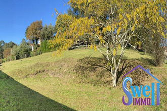  terrain castets 40260