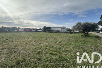  terrain castillon-du-gard 30210