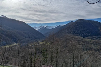  terrain castillon-en-couserans 09800