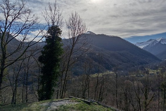  terrain castillon-en-couserans 09800