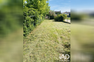  terrain castillon-la-bataille 33350
