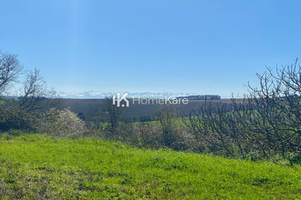  terrain castillon-saves 32490